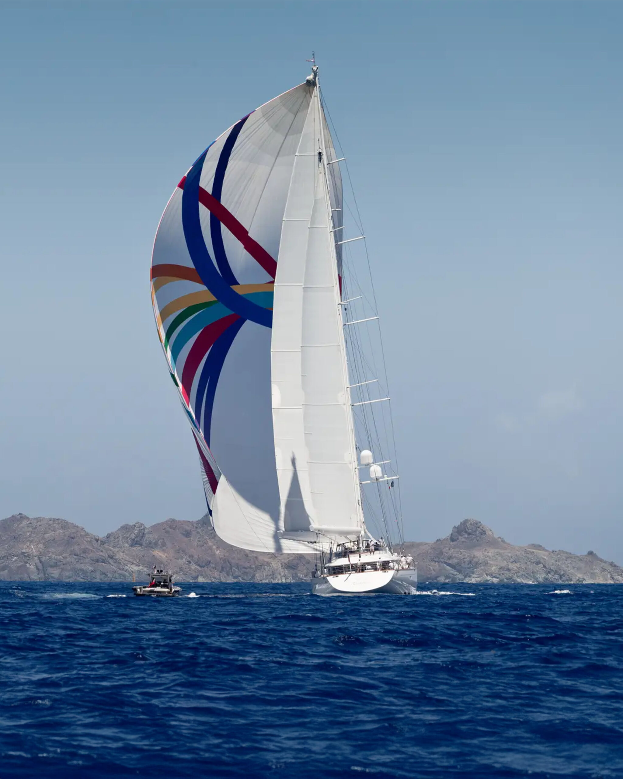 ROSEHEARTY
