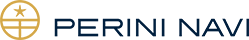 Perini Navi Logo