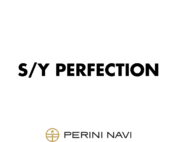 Perini Navi SY Perfection