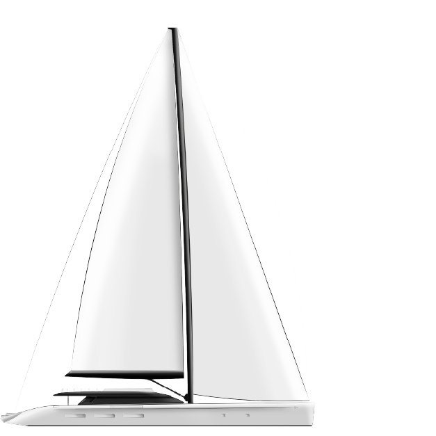 PN 47 SLOOP