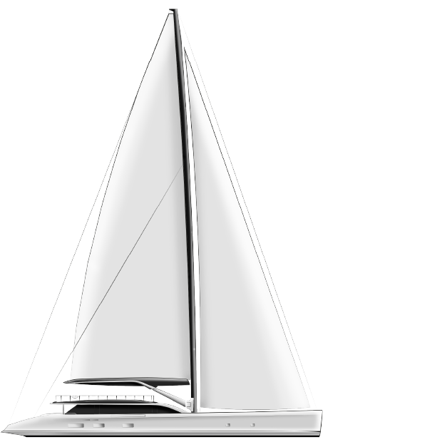 PN 48 CRUISE SLOOP
