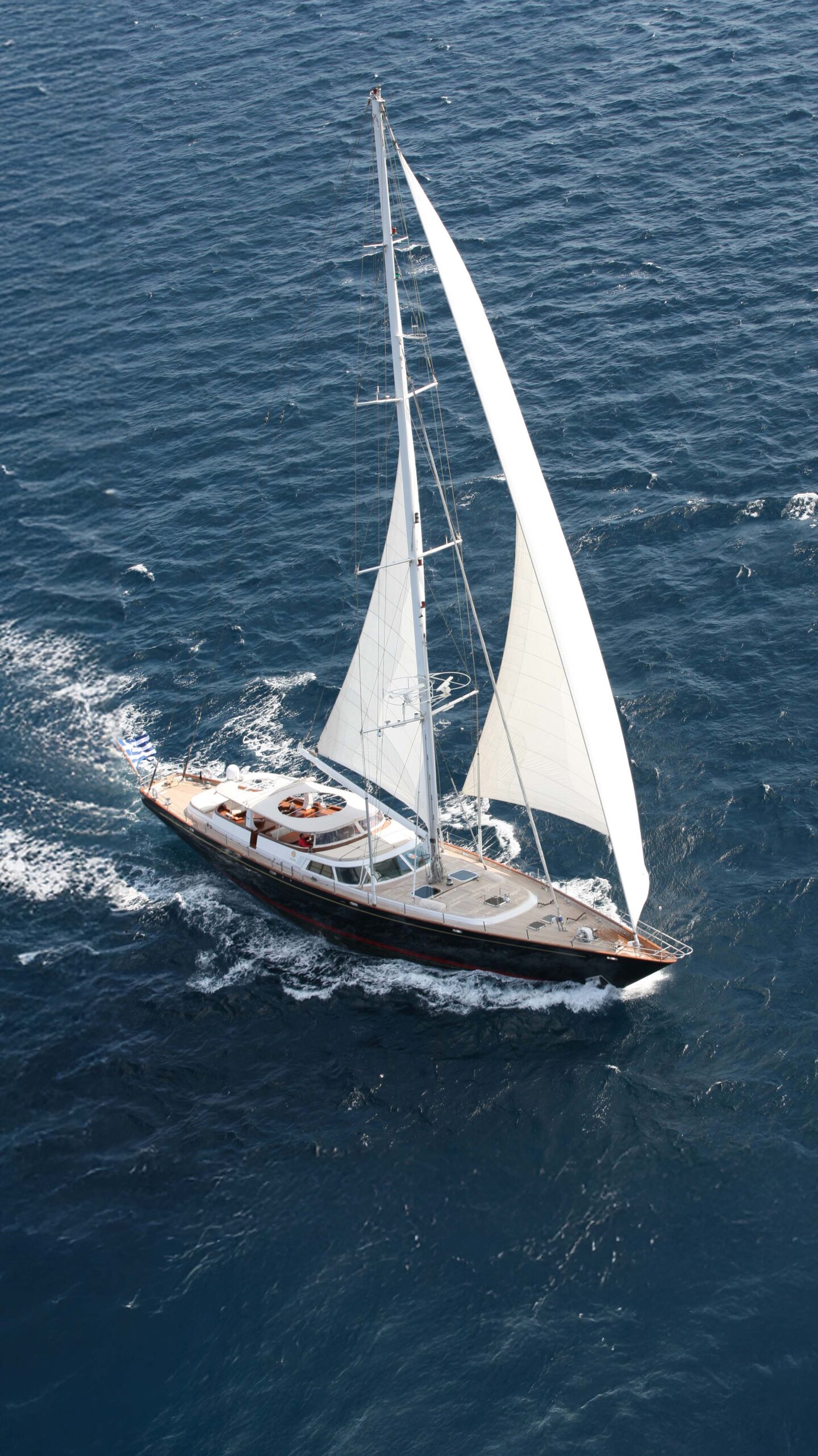 GITANA