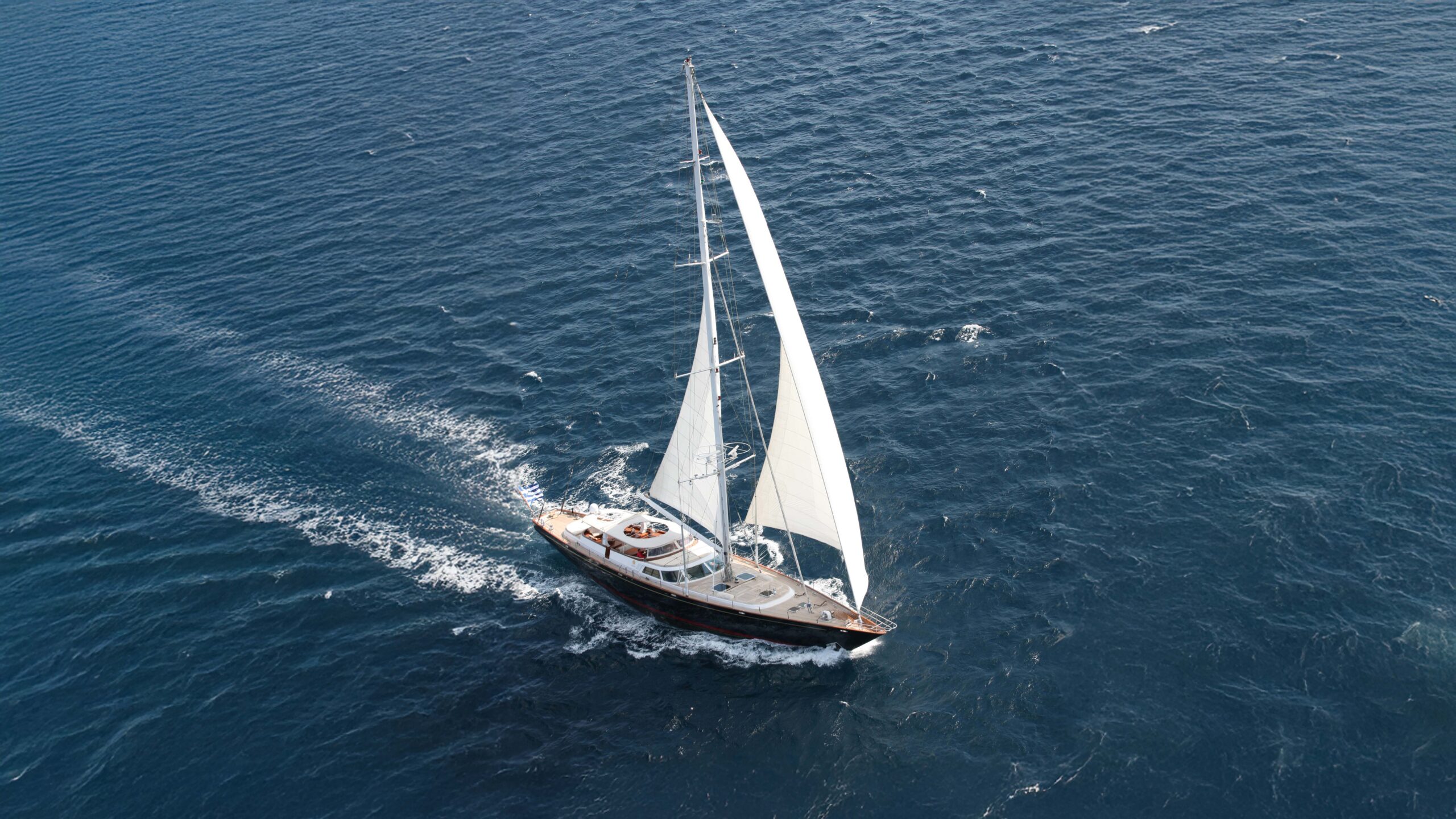 GITANA